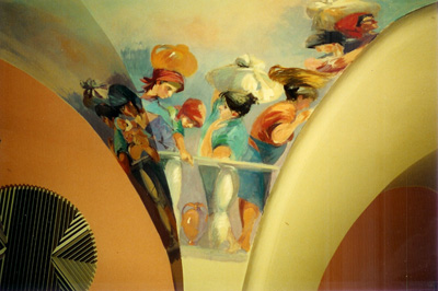 Volta
